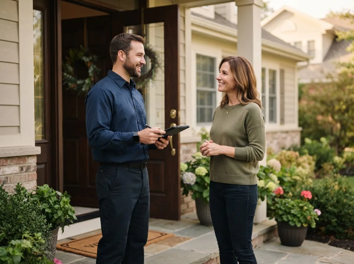 Water damage restoration FAQs for Stafford Springs, CT